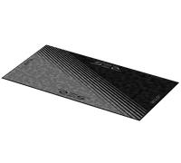 ACCESSORI GAMING Res-Tech AC-ALL-01-0Q