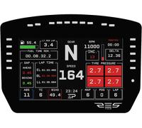 ACCESSORI GAMING Res-Tech Dashboard DDX 6.8