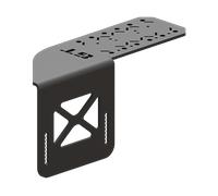 ACCESSORI GAMING Res-Tech GT supporto controller di volo