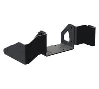 ACCESSORI GAMING Res-Tech GT supporto DD MOZA R5/R9/R12