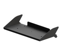 ACCESSORI GAMING Res-Tech GT Supporto PC integrato
