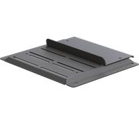 ACCESSORI GAMING Res-Tech GT supporto pedaliera piatto