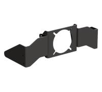 ACCESSORI GAMING Res-Tech GT supporto Simucube DD