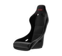 ACCESSORI GAMING Res-Tech Sedile GT