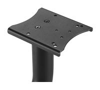 ACCESSORI GAMING Res-Tech SIMPLY supporto cambio/freno a mano