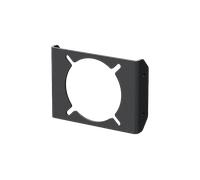 ACCESSORI GAMING Res-Tech X1-GT adattatore SIMUCUBE