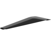 ACCESSORI GAMING Res-Tech X1-GT kit cover grigio opaco