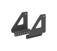 ACCESSORI GAMING Res-Tech X1 supporto DD FANATEC