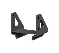 ACCESSORI GAMING Res-Tech X1 supporto DD MOZA R5/R9/R12
