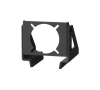 ACCESSORI GAMING Res-Tech X1 supporto DD SIMUCUBE