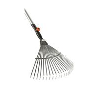 ACCESSORI GARDENA 03022-20 COMBISYSTEM RASTRELLO A VENTAGLIO