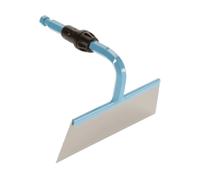 ACCESSORI GARDENA 03113-20 Zappa combisystem
