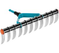 ACCESSORI GARDENA 03391-20 COMBISYSTEM ARIEGGIATORE 35CM