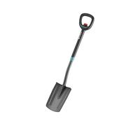 ACCESSORI GARDENA 17020-20