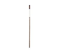 ACCESSORI GARDENA Combisystem 49049