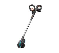 ACCESSORI GARDENA Spazzola rimuovi-erbacce EasyWeed 1800