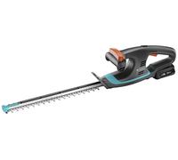 ACCESSORI GARDENA Tagliasiepi a batteria EasyCut 40/18V P4A