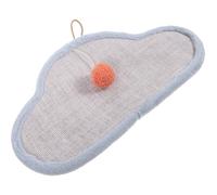 Accessori Gatti Giochini Gatto Cucciolo Giocattolo Per Graffiare Il