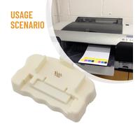 Accessori generali Chip Resetter 9890 9900 Pro7900 Stylus Pro 7908 9700