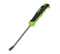 Accessori Giardinaggio Estrattore Erbacce Da Giardino Raccoglitrice