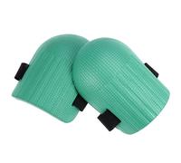 Accessori Giardinaggio Le Ginocchiere Leggere Protettore Del Ginocchio