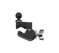 Accessori Gibraltar Morsetto a C Dual Adjust SC-DACB