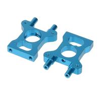 Accessori Giocattoli Rc Per HSP 860021 60048 94763 Per Baja 1/8 Auto Telecomandate Supporto Differenziale Centrale Alluminio RC Road Per Nitro Camion Gas Short Course