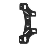 Accessori Giocattoli Rc Per Tamiya Per TT02 Per TT-02 TT02D TT02R TT02T 1/10 RC Off Road Car Parti Aggiornamento Promozione Torre Ammortizzatori Fibra Carbonio