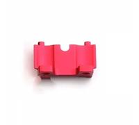Accessori Giocattoli Rc Per Traxxas Per Slash Per E-Revo Per Summit 7043 1/16 RC Car Upgrade Parts Accessori Supporto Ammortizzatore Anteriore Posteriore Metallo