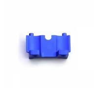 Accessori Giocattoli Rc Per Traxxas Per Slash Per E-Revo Per Summit 7043 1/16 RC Car Upgrade Parts Accessori Supporto Ammortizzatore Anteriore Posteriore Metallo