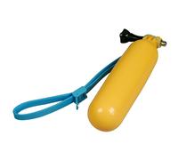 Accessori GoPro e Sportcam Mediacom M-FLOATY Bobber Galleggiante
