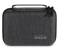 ACCESSORI GOPRO GOPRO ABSSC-002