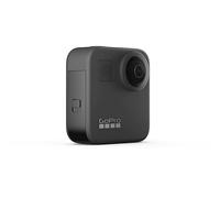 GoPro MAX Ersatzklappe