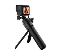 ACCESSORI GOPRO GOPRO APHGM-001-ES