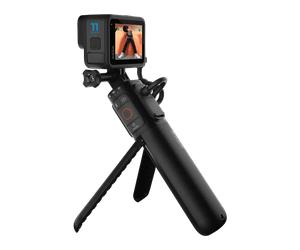 ACCESSORI GOPRO GOPRO APHGM-001-ES