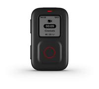 GoPro The Remote - Accessorio ufficiale GoPro