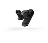 Clip girevole magnetica GoPro