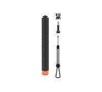 GoPro Palo di prolunga galleggiante 80 cm (32 pollici)