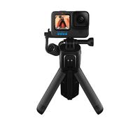 GOPRO APHGM-001-EU VOLTA HERO9/10 IMPUGNATURA/CAVALLETTO