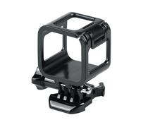ACCESSORI GOPRO INF Guscio/telaio protettivo per GoPro 4/5 Session