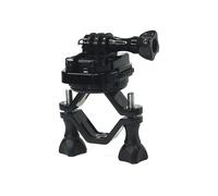 ACCESSORI GOPRO REPORTER Bike Mount 360°