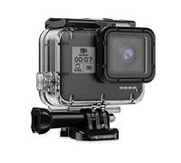 ACCESSORI GOPRO TECHPROTECT GA200