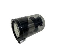 Accessori, Gruppo Contenitore Polvere, Tazza Con Filtri Ciclonici, Pezzi Di Ricambio, Compatibile Con Aspirapolvere JIMMY, PW11/ PW11 Pro Max/ PW11 Pro