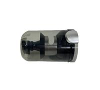 Accessori, Gruppo Contenitore Polvere, Tazza Con Filtri Ciclonici, Pezzi Di Ricambio, Compatibile Con JIMMY, PW11/ PW11 Pro Max/ PW11 Pro