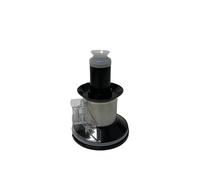 Accessori, gruppo contenitore polvere, tazza con filtro ciclonico, pezzi di ricambio, compatibile con aspirapolvere Proscenic, I10(Only Cyclone)