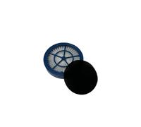 Accessori, gruppo contenitore polvere, tazza con filtro ciclonico, pezzi di ricambio, compatibile con aspirapolvere Proscenic, I10(1 Piece Filter)