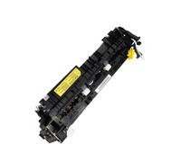 Accessori Gruppo fusore adatto for Samsung ML-2955ND ML-2956DW ML-2956 ML-2955 ML2955 ML2956 2955 2956 Assemblea JC91-01034A JC91-01034B30(Voltage (110V))