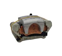 Accessori Gruppo pinza freno posteriore destro adatto for 500 520 500 520 CF500AU-9L 9CQV-081600-3001