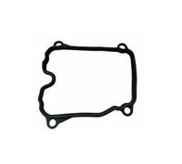 Accessori Guarnizione coperchio testata cilindro adatta for 400 500 600 800 1000 500 800 1000 0800-021002-00001(2PCS)