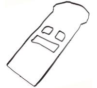 Accessori Guarnizione Coperchio Valvola Per Ford Per Ranger Per Mazda Per MX-5 Per Mercury Per Milano 1220025 1S7G-6K260-AA CV6Z6584A